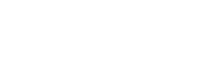 EASEMYTRIP